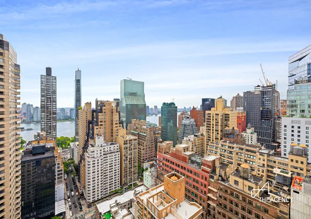 1st image of 212 E 47Th St #34C, New York City, NY 10017 | MLS# RLS20051318