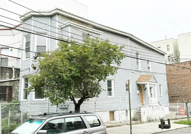 Homes for sale in New York City, NY | 2249 Bassford Ave, New York City, NY 10457 | MLS# RLS20051319