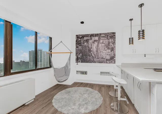 5th image of 3671 Hudson Manor Ter #14G, New York City, NY 10463 | MLS# RLS20051321