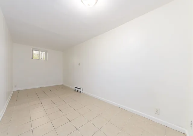 Photo 3 of Townhouse for sale at 27 Pulaski St, Brooklyn, NY 11206 | MLS# RLS20051331 | Listing updated on 2025-10-26