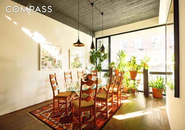 Photo 4 of House for sale at 57 S 4th Street #TH, Brooklyn, NY 11249 | MLS# RLS20051336 | Listing updated on 2026-01-02