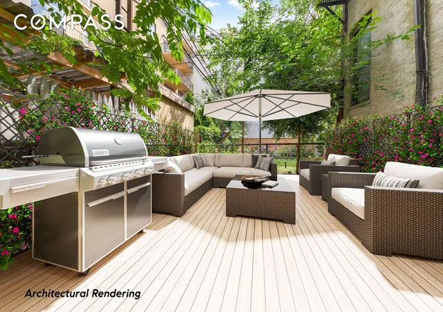 Photo 3 of Mansion for sale at 199 Java St, Brooklyn, NY 11222 | MLS# RLS20051367 | Listing updated on 2026-04-19