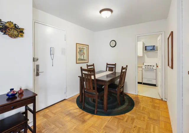 Photo 3 of Condo for sale at 201 E 21st Street #5M, New York City, NY 10010 | MLS# RLS20051420 | Listing updated on 2026-03-21