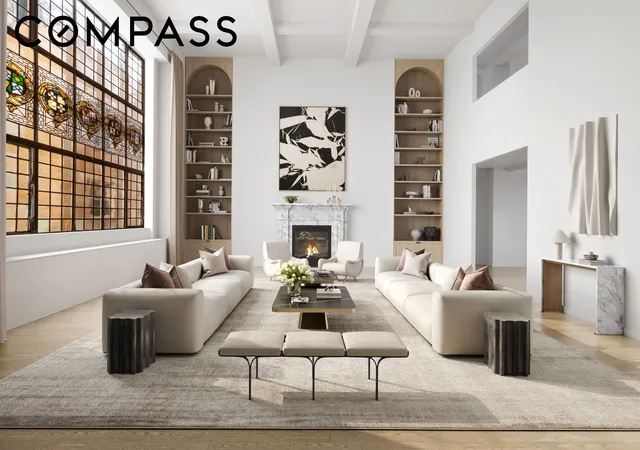 1st image of 131 E 66Th St #8EF/9EF, New York City, NY 10065 | MLS# RLS20051425