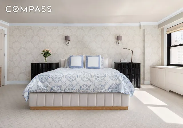 Photo 3 of House for sale at 201 E 77th Street #14AF, New York, NY 10075 | MLS# RLS20051448 | Listing updated on 2025-12-17
