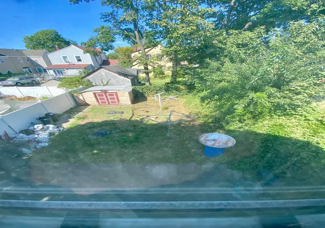 Photo 2 of Sale Pending at 190 59 112th Ave, Saint Albans, NY 11412 | MLS# RLS20051534 | Listing updated on 2026-02-19