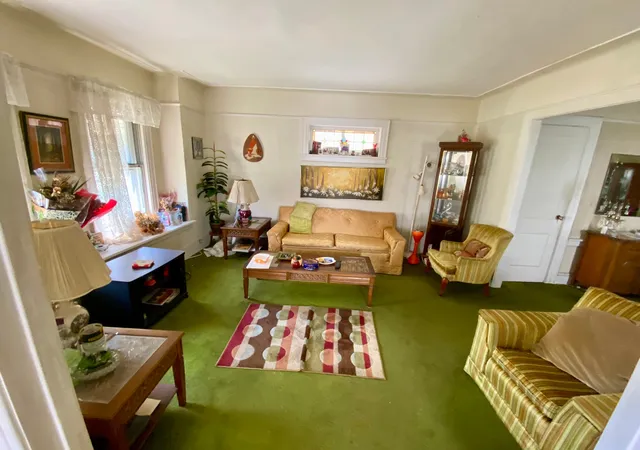 Photo 3 of Sale Pending at 190 59 112th Ave, Saint Albans, NY 11412 | MLS# RLS20051534 | Listing updated on 2026-02-19
