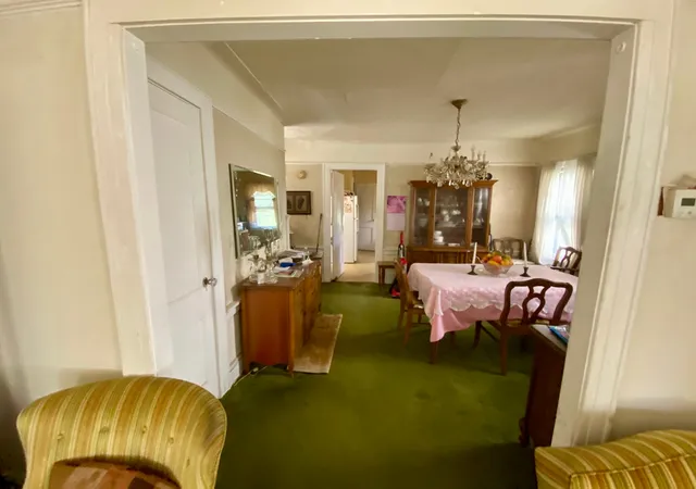 Photo 3 of Sale Pending at 190-59 112Th Ave, Saint Albans, NY 11412 | MLS# RLS20051534 | Listing updated on 2026-02-19