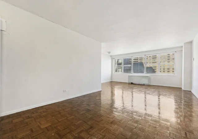 Photo 1 of Condo for sale at 155 W 68th St #1807, New York, NY 10023 | MLS# RLS20051563 | Listing updated on 2025-10-07
