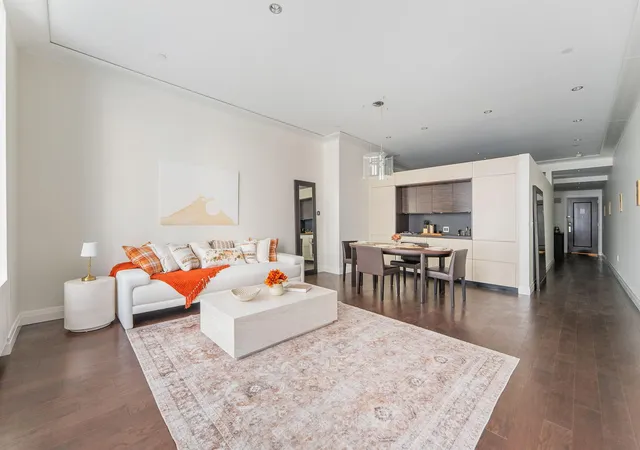 Photo 3 of House for sale at 55 Wall St #548, New York, NY 10005 | MLS# RLS20051564 | Listing updated on 2026-07-30