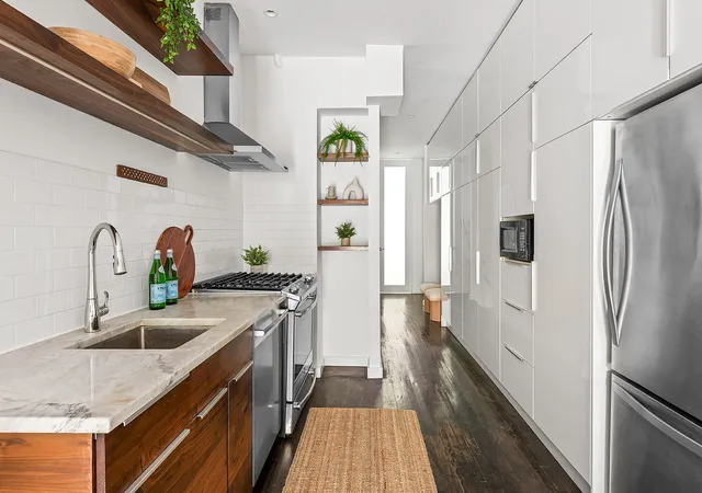 Photo 2 of Sale Pending at 298 12th Street #1R, Brooklyn, NY 11215 | MLS# RLS20051614 | Listing updated on 2026-05-15