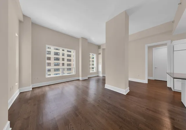 Photo 2 of Condo for sale at 250 E 49th Street #3E, New York, NY 10017 | MLS# RLS20051642 | Listing updated on 2026-07-08