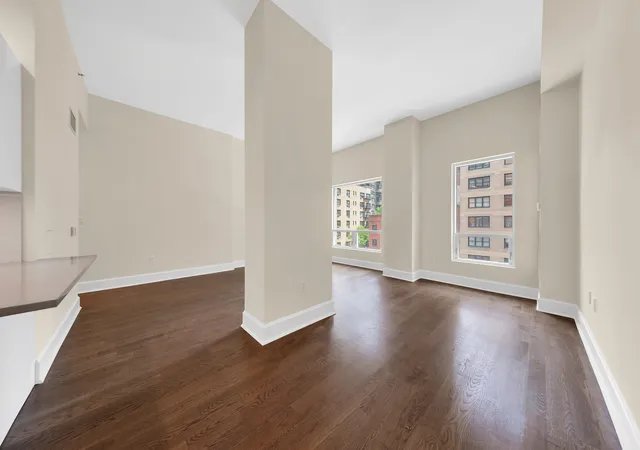 Photo 4 of House for sale at 250 E 49th Street #3E, New York, NY 10017 | MLS# RLS20051642 | Listing updated on 2026-07-08