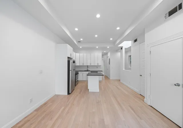 Photo 3 of Sale Pending at 1592 St Marks Ave, Brooklyn, NY 11233 | MLS# RLS20051652 | Listing updated on 2026-03-09
