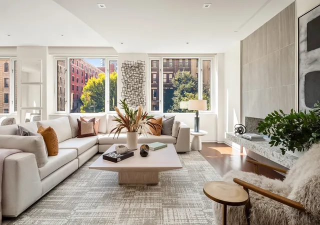 1st image of 21 E 96Th St #3/4, New York, NY 10128 | MLS# RLS20051655