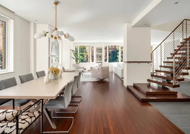 4th image of 21 E 96Th St #3/4, New York, NY 10128 | MLS# RLS20051655