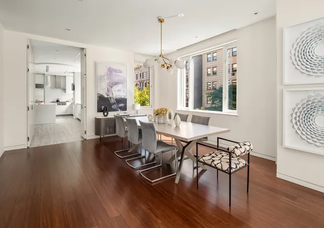 5th image of 21 E 96Th St #3/4, New York, NY 10128 | MLS# RLS20051655