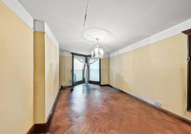 Photo 2 of Sale Pending at 212 Lincoln Rd, New York City, NY 11225 | MLS# RLS20051658 | Listing updated on 2026-07-30