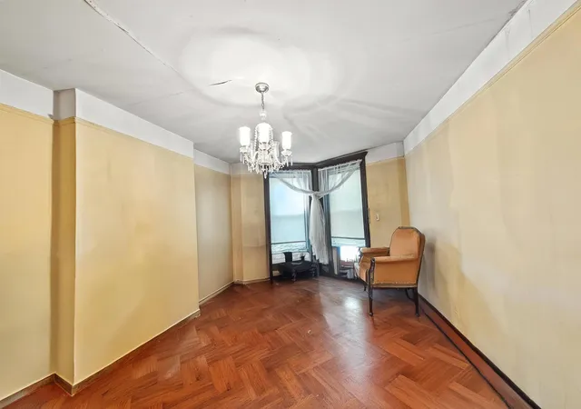 Photo 3 of Sale Pending at 212 Lincoln Rd, New York City, NY 11225 | MLS# RLS20051658 | Listing updated on 2026-07-30