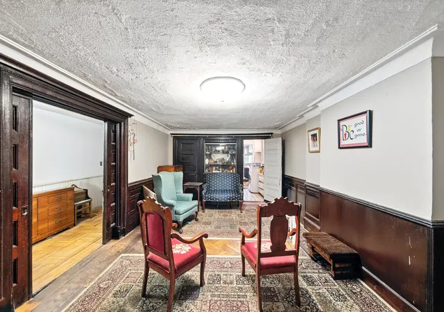 Photo 3 of Sale Pending at 212 Lincoln Rd, New York City, NY 11225 | MLS# RLS20051658 | Listing updated on 2026-07-30