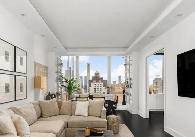 1st image of 401 E 60Th St #37B, New York, NY 10022 | MLS# RLS20051695