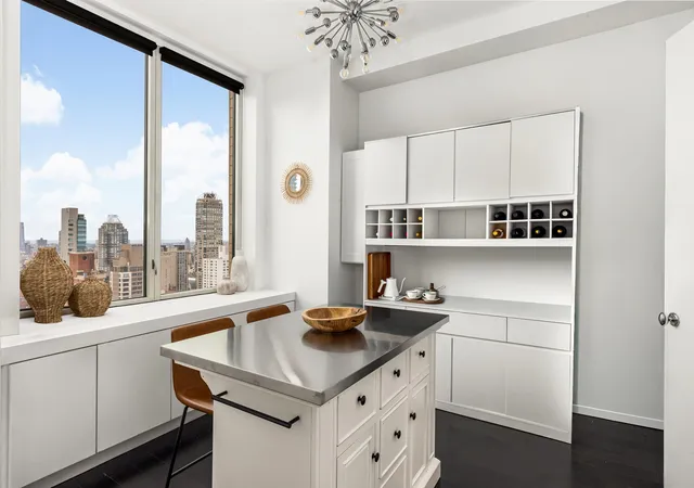 4th image of 401 E 60Th St #37B, New York, NY 10022 | MLS# RLS20051695
