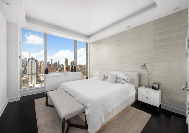 5th image of 401 E 60Th St #37B, New York, NY 10022 | MLS# RLS20051695