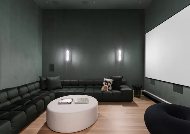 Photo 1 of Condo for sale at 83 Spring St #2/3, New York, NY 10012 | MLS# RLS20051705 | Listing updated on 2026-03-12