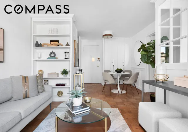 1st image of 345 E 81St St #17H, New York City, NY 10028 | MLS# RLS20051720