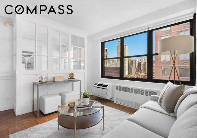 3rd image of 345 E 81St St #17H, New York City, NY 10028 | MLS# RLS20051720