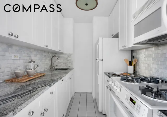 5th image of 345 E 81St St #17H, New York City, NY 10028 | MLS# RLS20051720