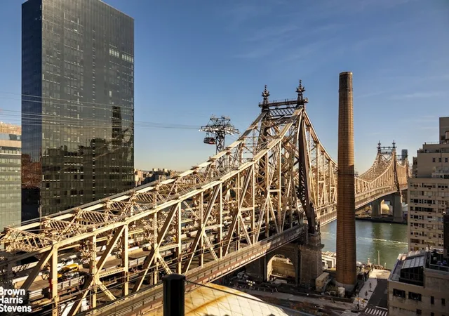 Photo 2 of House for sale at 425 E 58Th St #16B, New York, NY 10022 | MLS# RLS20051721 | Listing updated on 2025-12-03