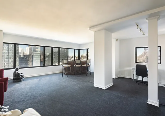 Photo 4 of House for sale at 425 E 58Th St #16B, New York, NY 10022 | MLS# RLS20051721 | Listing updated on 2025-12-03