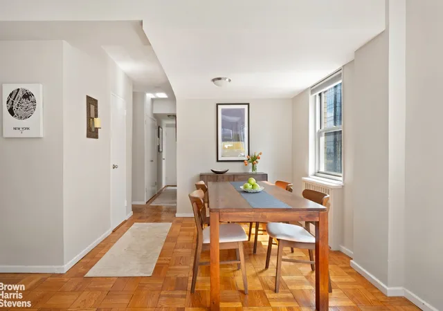 Photo 3 of House for sale at 333 E 46Th St #20B, New York, NY 10017 | MLS# RLS20051728 | Listing updated on 2026-03-15