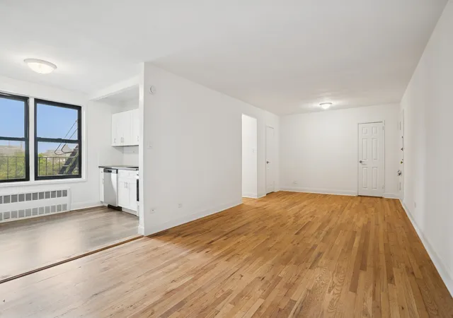 1st image of 3500 Snyder Ave #6G, Brooklyn, NY 11203 | MLS# RLS20051734
