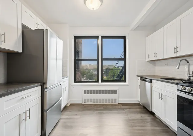 2nd image of 3500 Snyder Ave #6G, Brooklyn, NY 11203 | MLS# RLS20051734