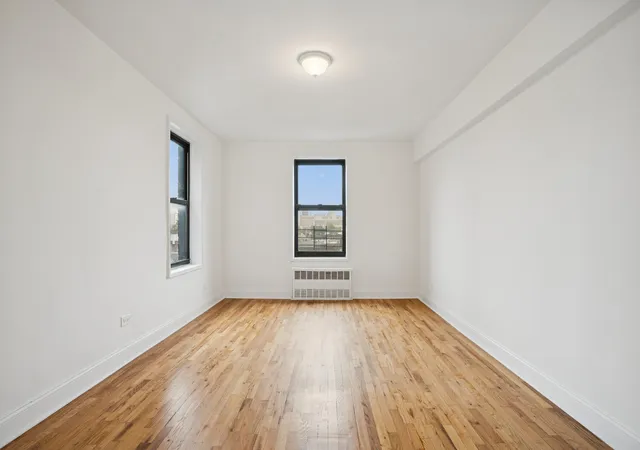 Photo 3 of Sale Pending at 3500 Snyder Ave #6G, Brooklyn, NY 11203 | MLS# RLS20051734 | Listing updated on 2026-03-18