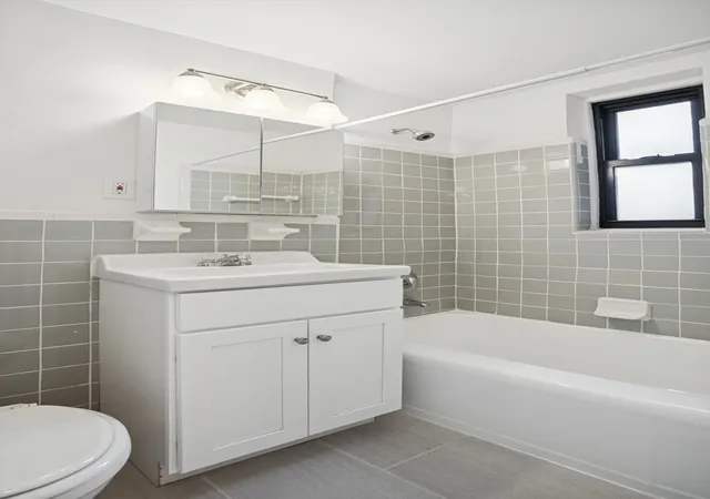 4th image of 3500 Snyder Ave #6G, Brooklyn, NY 11203 | MLS# RLS20051734