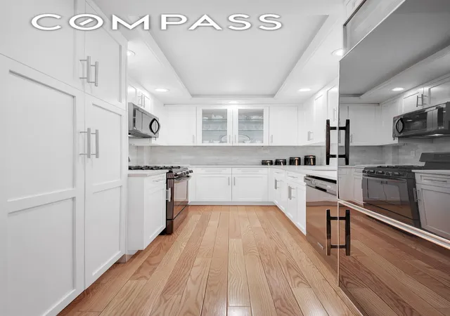Photo 2 of Sale Pending at 315 E 69th Street #4E, New York, NY 10021 | MLS# RLS20039634 | Listing updated on 2026-08-05