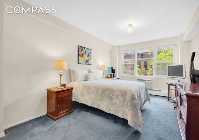 Photo 3 of Sale Pending at 315 E 69th Street #4E, New York, NY 10021 | MLS# RLS20039634 | Listing updated on 2026-08-05