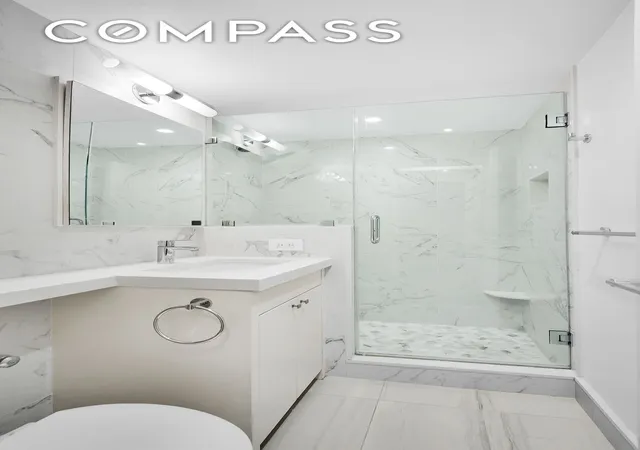 Photo 4 of Sale Pending at 315 E 69th Street #4E, New York, NY 10021 | MLS# RLS20039634 | Listing updated on 2026-08-05