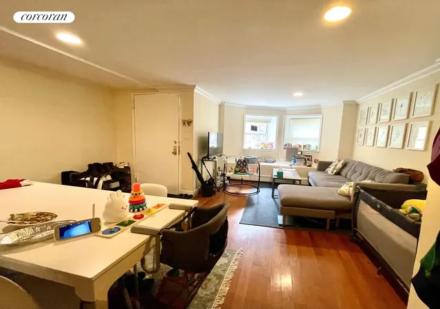 Photo 1 of Townhouse for sale at 471 W 140th Street, New York, NY 10031 | MLS# RLS20051760 | Listing updated on 2026-03-04