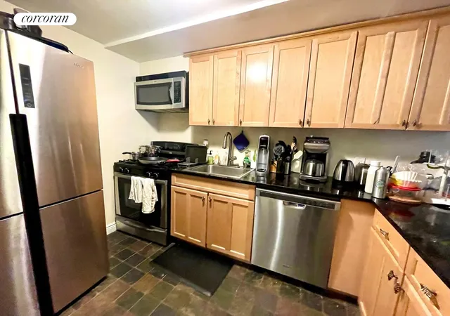 Photo 2 of Townhouse for sale at 471 W 140th Street, New York, NY 10031 | MLS# RLS20051760 | Listing updated on 2026-03-04