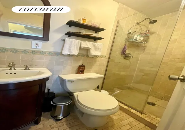 Photo 3 of Townhouse for sale at 471 W 140th Street, New York, NY 10031 | MLS# RLS20051760 | Listing updated on 2026-03-04