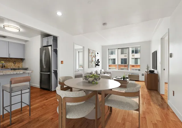 1st image of 29 W 138Th St #2D, New York, NY 10037 | MLS# RLS20051772