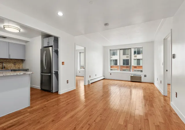 2nd image of 29 W 138Th St #2D, New York, NY 10037 | MLS# RLS20051772