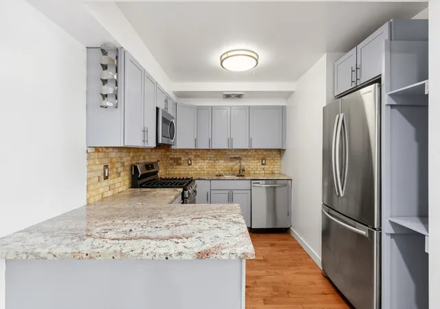 3rd image of 29 W 138Th St #2D, New York, NY 10037 | MLS# RLS20051772