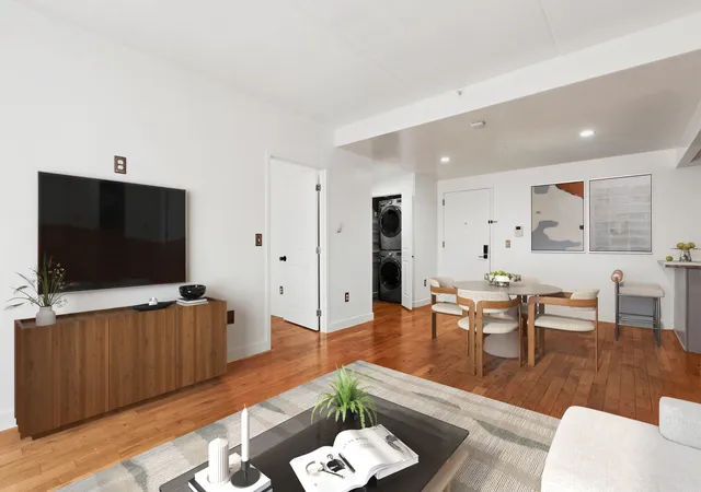 4th image of 29 W 138Th St #2D, New York, NY 10037 | MLS# RLS20051772