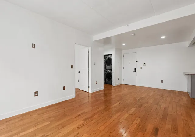5th image of 29 W 138Th St #2D, New York, NY 10037 | MLS# RLS20051772