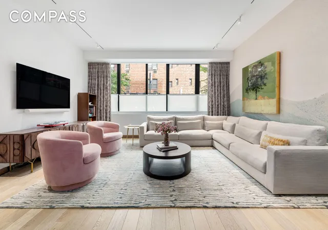 Photo 1 of Condo for sale at 90 Lexington Ave #MC, New York, NY 10016 | MLS# RLS20051786 | Listing updated on 2025-12-21